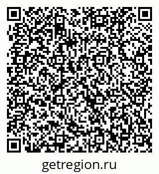 79061232469