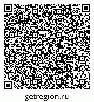 79061232471