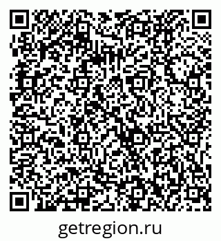 79061232472