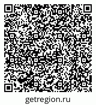 79061232475