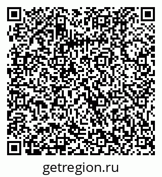 79061232476
