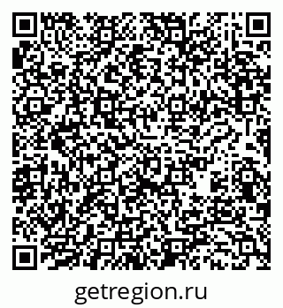 79061232477