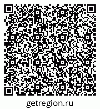 79061232478