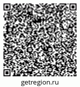 79061232480