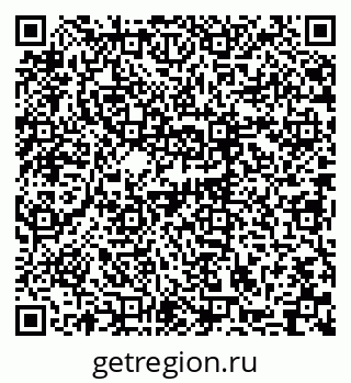 79061232481