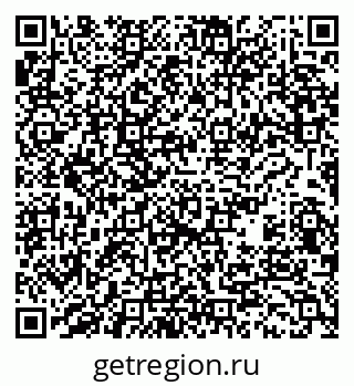 79061232484