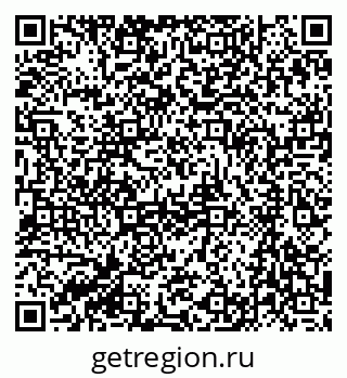 79061232488