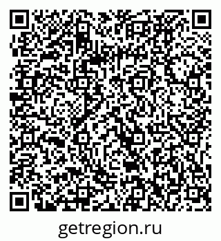 79061232491