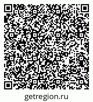 79061232493