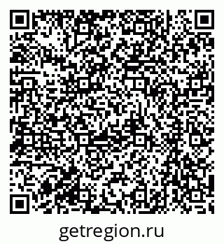 79061232497