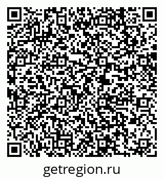 79061232500