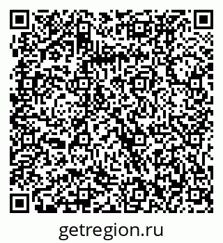 79061232502