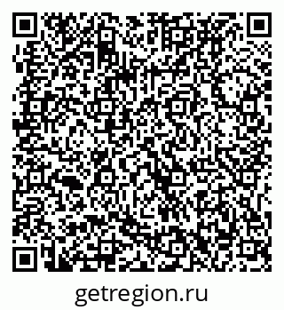 79061232503