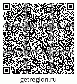 79061232504