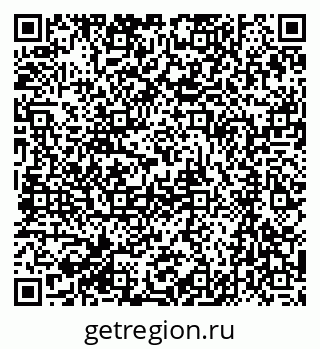79061232505