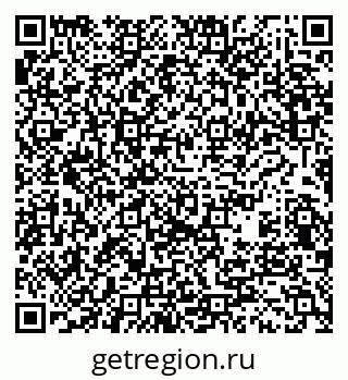 79061232506