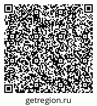 79061232507