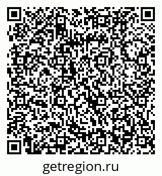 79061232508