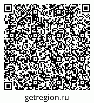 79061232509