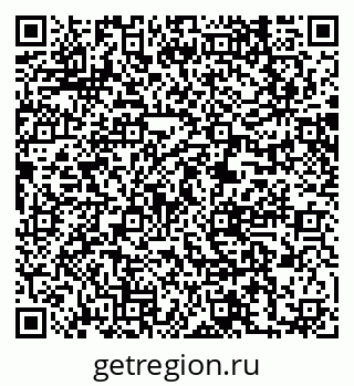 79061232511