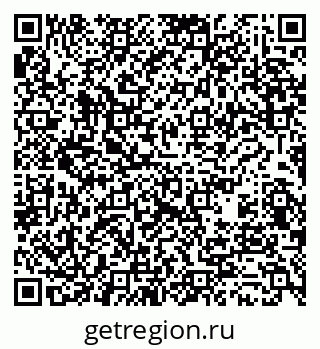 79061232513