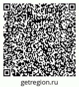 79061232516