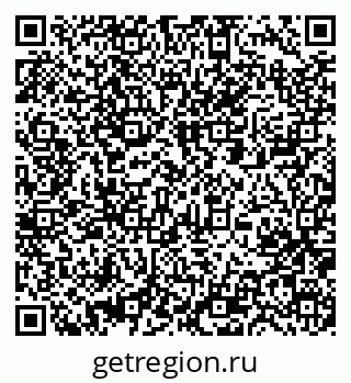 79061232518