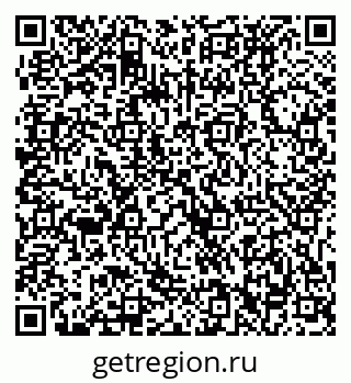 79061232519