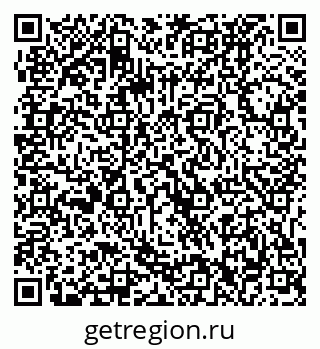 79061232521