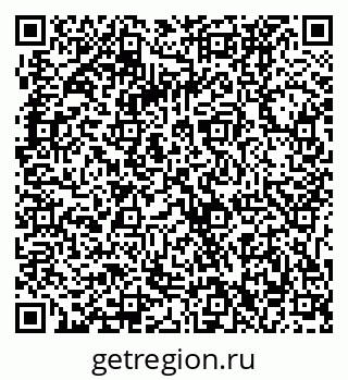 79061232523