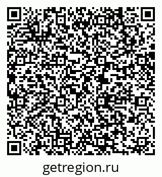 79061232524