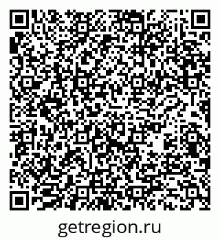 79061232527