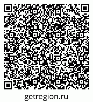 79061232528