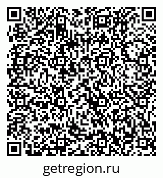 79061232531