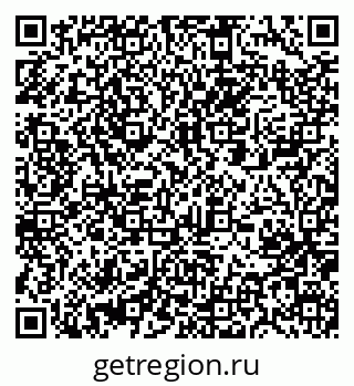 79061232533