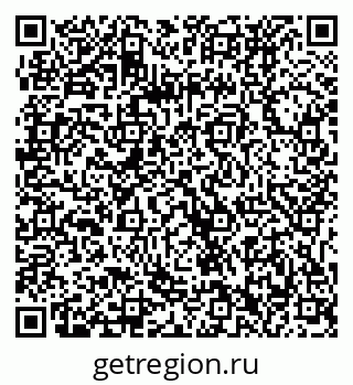 79061232534