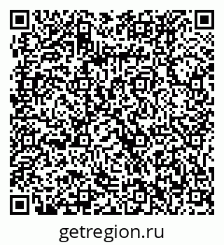 79061232535