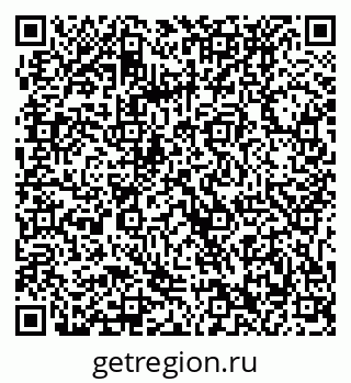 79061232536