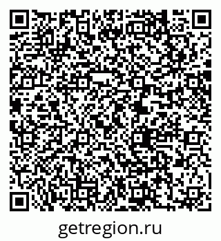 79061232539
