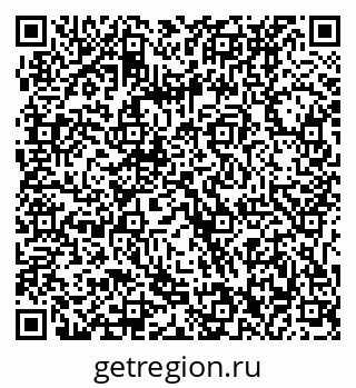 79061232542