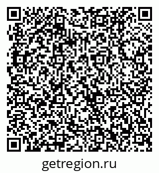 79061232544