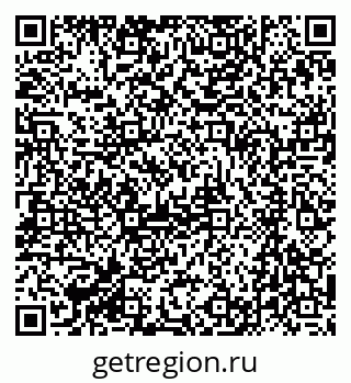 79061232548