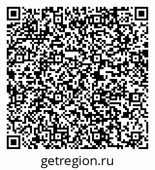 79061232551