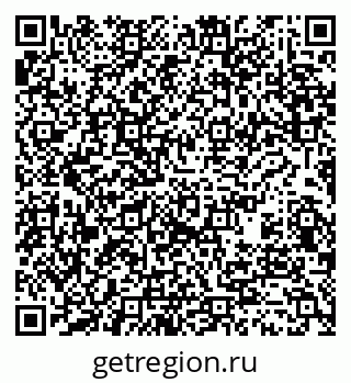 79061232552