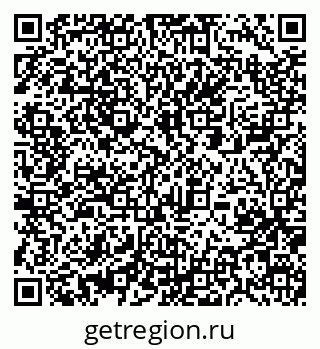 79061232553
