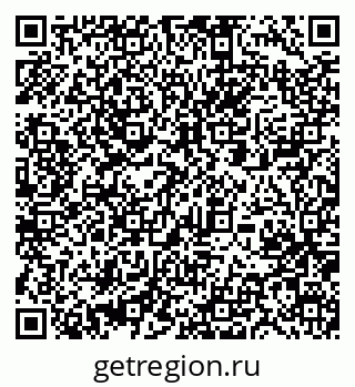 79061232554
