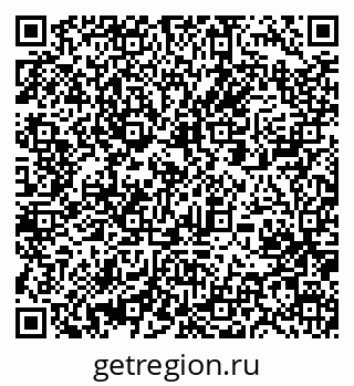 79061232555