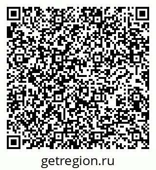 79061232556