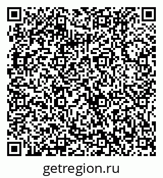 79061232557