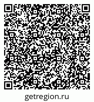 79061232558